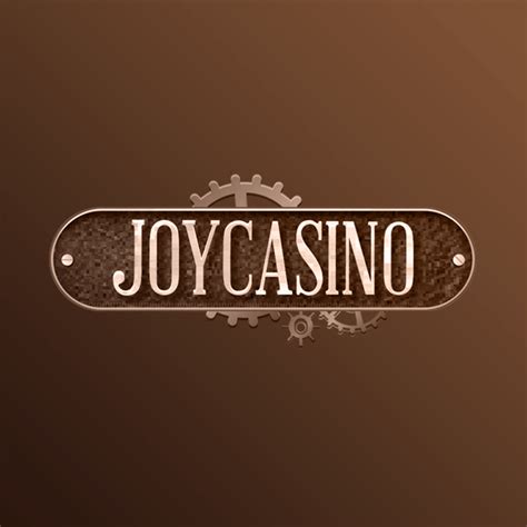 Игровые автоматы Joycasino